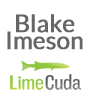 Blake Imeson