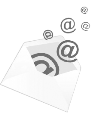 contactbg