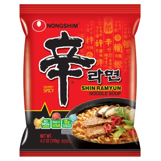 spicy-korean-ramen-noodles