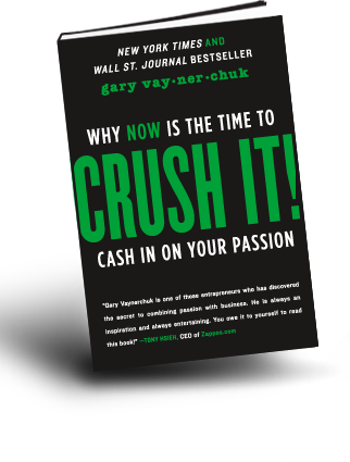 crush-it-book-review