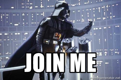 join-me-vader