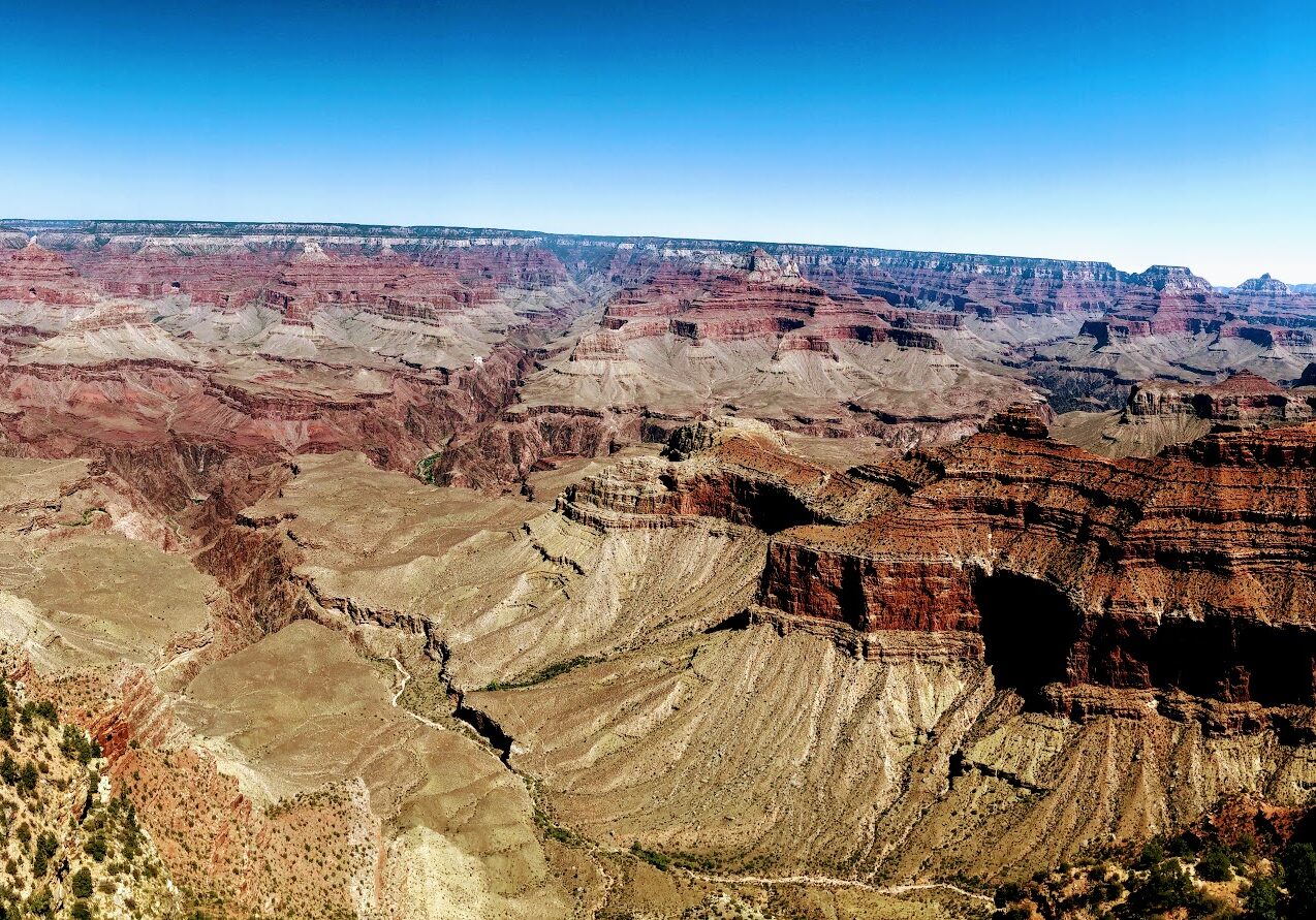 grand-canyon-vista