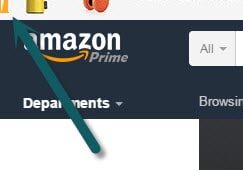 missing-amazon-sitestripe-bar